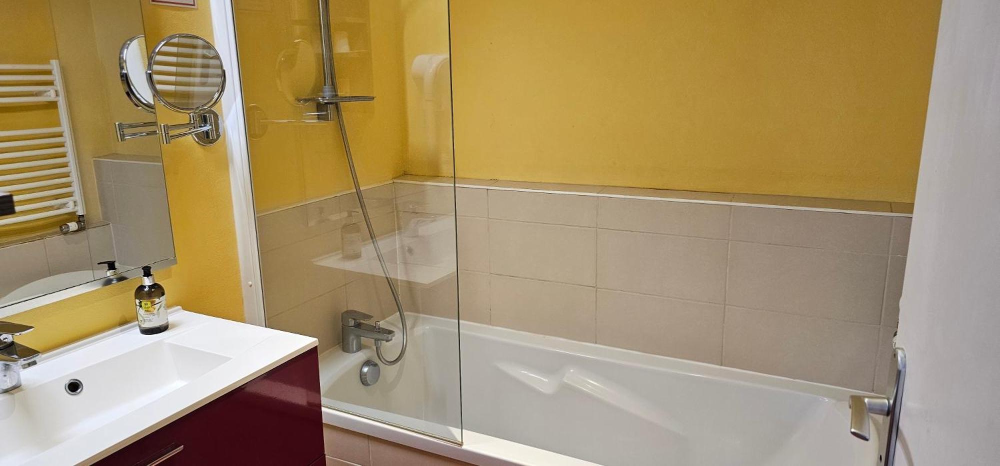 Logis Hotel Saint-Hubert Cour-Cheverny Kültér fotó