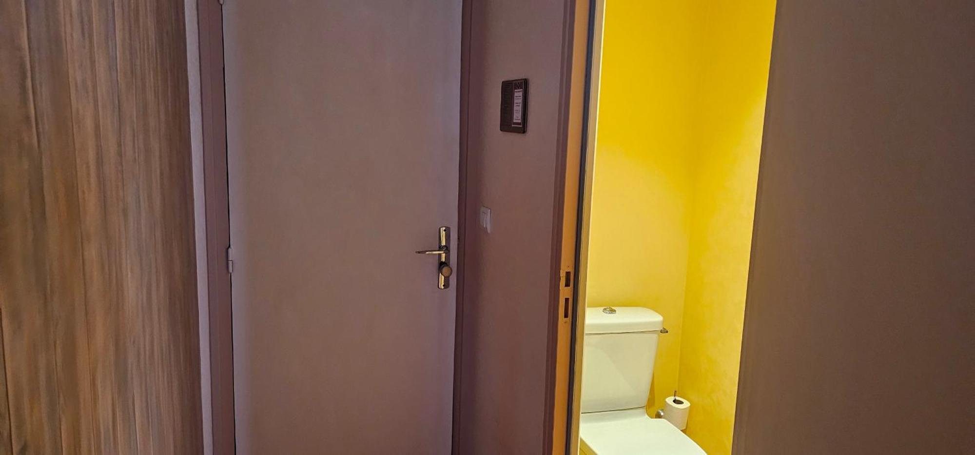 Logis Hotel Saint-Hubert Cour-Cheverny Kültér fotó